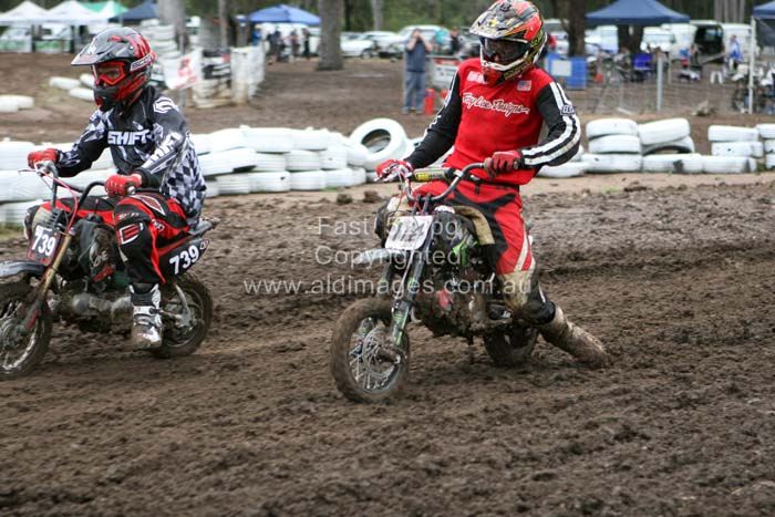 678x444 pixels (81K)